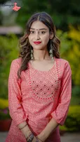 https://cdn.sybazzar.com/public/200-200/files/631B058A0AAC20A-Straight Kurti4.jpg